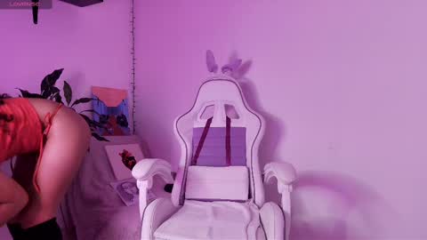 elektra_williams online show from 1, 3, 2025
