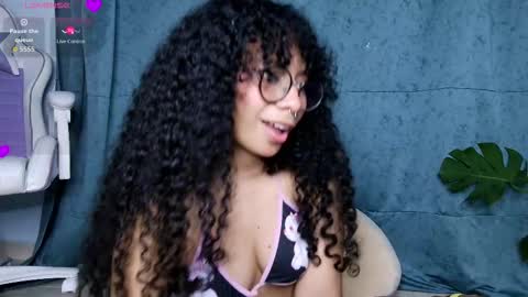 elektra_williams online show from 8, 10, 2025