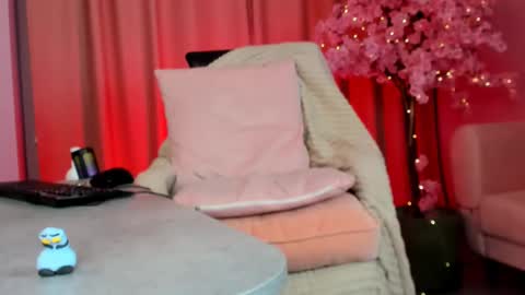 Snapshot of elektranoe chatting on 30, 1, 2025 love 3d online show from 30, 1, 2025