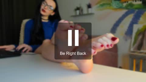 Snapshot of elektranoe chatting on 4, 2, 2025 love 3d online show from 4, 2, 2025