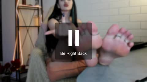 Snapshot of elektranoe chatting on 21, 2, 2025 love 3d online show from 21, 2, 2025