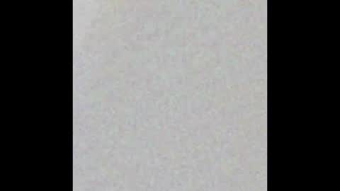 elektra online show from 18, 9, 2025