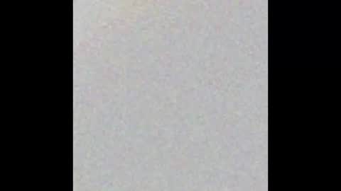 elektra online show from 18, 11, 2025