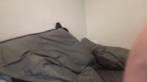 Snapshot of element0z0 chatting on 2, 12, 2024 element0z0 online show from 2, 12, 2024