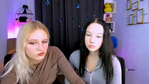Snapshot of elen_dark chatting on 30, 9, 2025 elen_dark online show from 30, 9, 2025