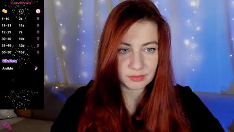 Snapshot of elen_pfeiffer chatting on 30, 12, 2024 Elen online show from 30, 12, 2024