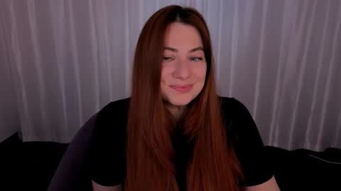 Snapshot of elen_pfeiffer chatting on 29, 9, 2025 Elen online show from 29, 9, 2025