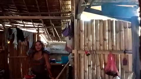 elena_babe33 online show from 16, 10, 2025