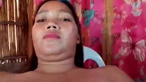 elena_babe33 online show from 1, 11, 2025