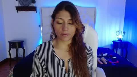 Elena online show from 30, 12, 2024