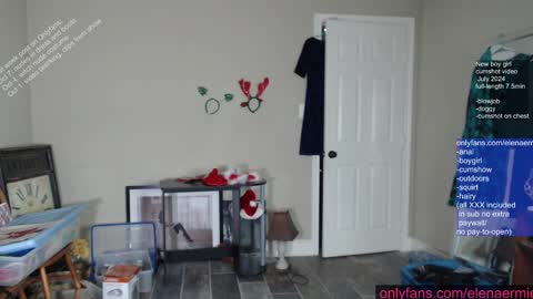 Snapshot of elena_ermie chatting on 8, 12, 2024 elena_ermie online show from 8, 12, 2024