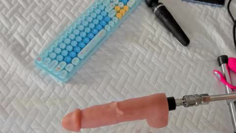 Elena online show from 4, 10, 2025