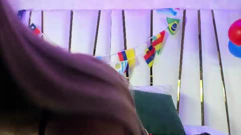 Snapshot of elena_mature chatting on 28, 6, 2026 Elena online show from 28, 6, 2026