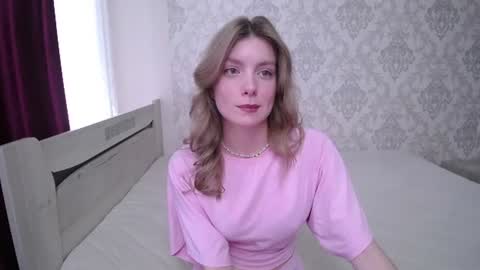 Elena online show from 16, 6, 2026