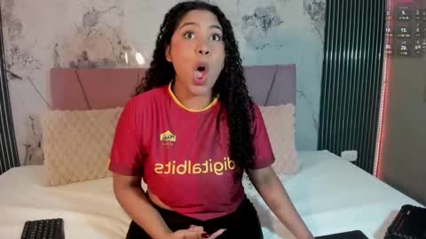 elena_wolff online show from 20, 3, 2026