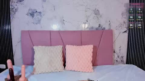 elena_wolff online show from 23, 5, 2026