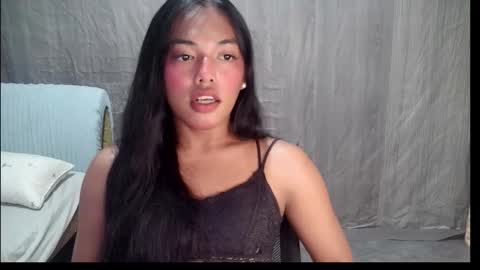 elenacum online show from 21, 10, 2025