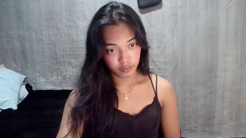 elenacum online show from 23, 12, 2025