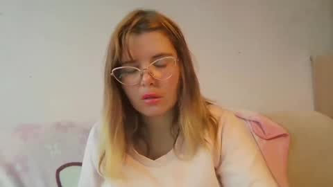 Elena online show from 2, 12, 2025