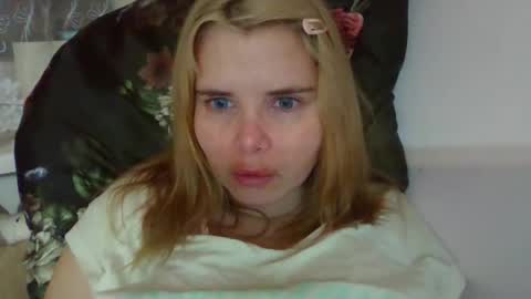 Elena online show from 11, 2, 2026