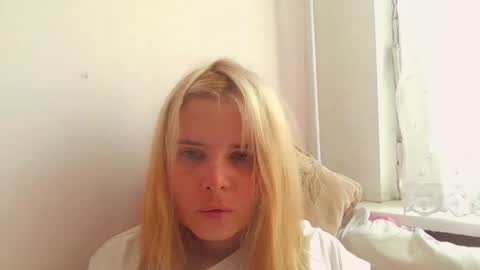 Elena online show from 29, 4, 2026