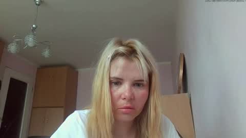 Elena online show from 5, 5, 2026
