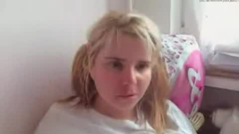 Elena online show from 6, 5, 2026