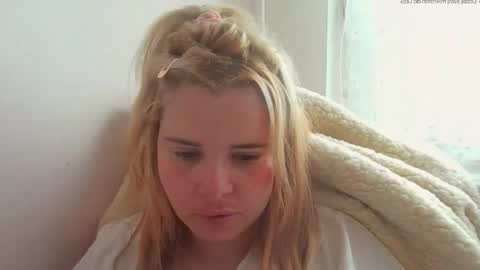 Elena online show from 7, 5, 2026