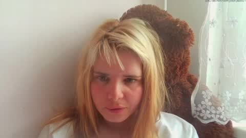 Elena online show from 8, 5, 2026