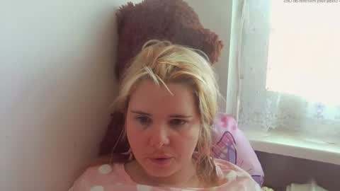 Elena online show from 9, 5, 2026
