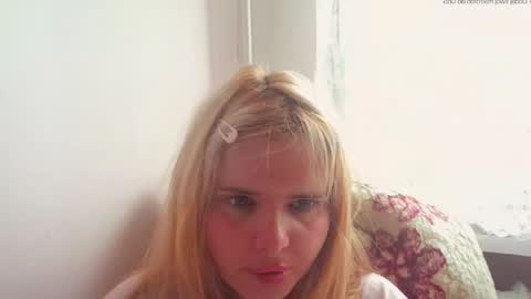 Elena online show from 11, 5, 2026