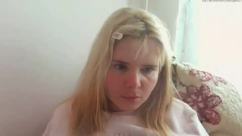 Elena online show from 11, 5, 2026