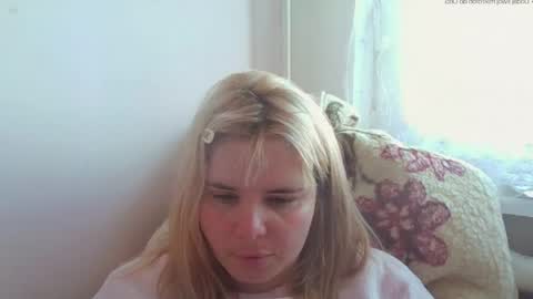 Elena online show from 11, 5, 2026