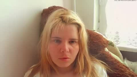 Elena online show from 13, 5, 2026