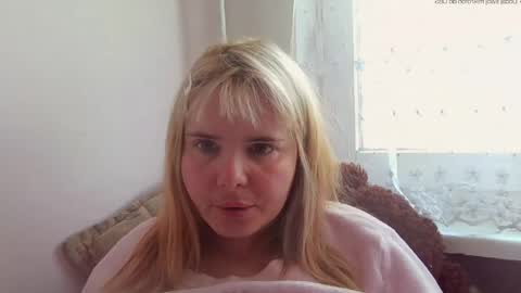 Elena online show from 14, 5, 2026