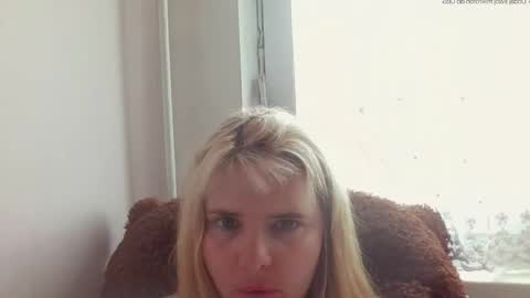 Elena online show from 15, 5, 2026