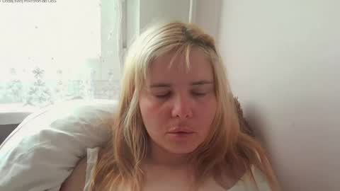 Elena online show from 17, 5, 2026