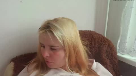 Elena online show from 18, 5, 2026