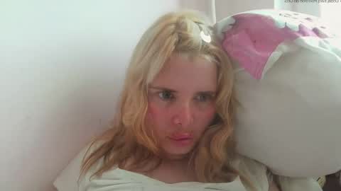 Elena online show from 20, 5, 2026