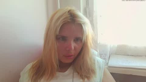 Elena online show from 23, 5, 2026