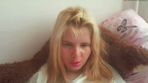 Elena online show from 26, 5, 2026