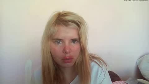 Elena online show from 27, 5, 2026