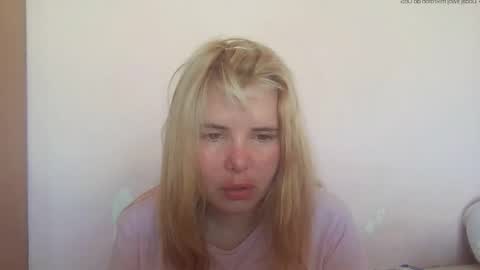 Elena online show from 28, 5, 2026