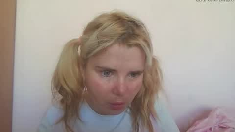 Elena online show from 29, 5, 2026