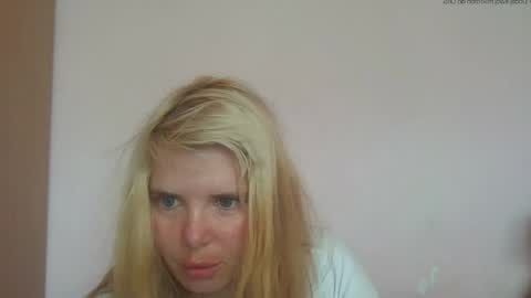 Elena online show from 30, 5, 2026