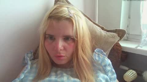 Snapshot of elenaflirt chatting on 4, 6, 2026 Elena online show from 4, 6, 2026
