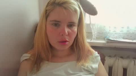 Snapshot of elenaflirt chatting on 5, 6, 2026 Elena online show from 5, 6, 2026