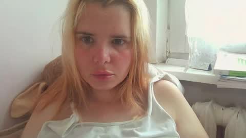 Snapshot of elenaflirt chatting on 7, 6, 2026 Elena online show from 7, 6, 2026