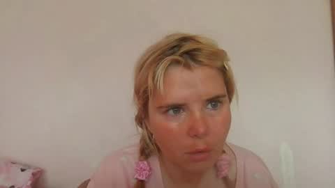 Snapshot of elenaflirt chatting on 16, 6, 2026 Elena online show from 16, 6, 2026