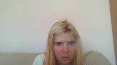 Snapshot of elenaflirt chatting on 22, 6, 2026 Elena online show from 22, 6, 2026